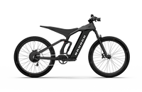 Shadow Black
