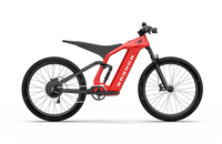 Race Red