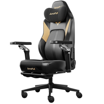 🔥Hot Sale🔥 AutoFull M6 Ultra Gaming Chair