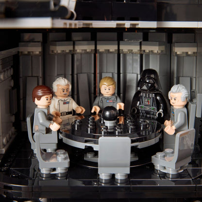 LEGO®Death Star™