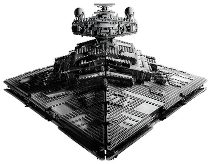LEGO® Imperial Star Destroyer™