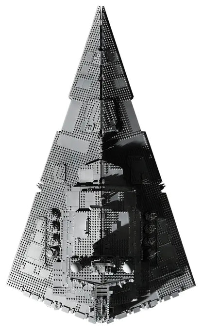LEGO® Imperial Star Destroyer™