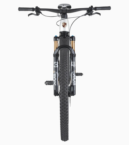 Porsche eBike Cross Performance EXC
